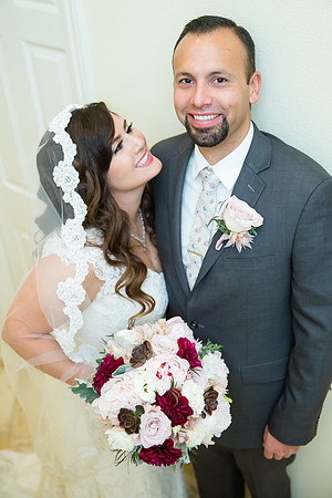 Private Residence Wedding, Menifee, Temecula Wedding Photographer, Sarah & Luis (314)