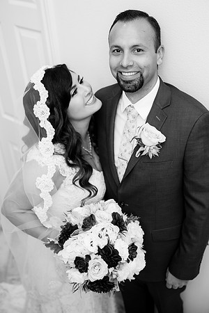 Private Residence Wedding, Menifee, Temecula Wedding Photographer, Sarah & Luis (315)