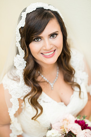 Private Residence Wedding, Menifee, Temecula Wedding Photographer, Sarah & Luis (316)