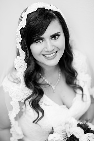 Private Residence Wedding, Menifee, Temecula Wedding Photographer, Sarah & Luis (317)