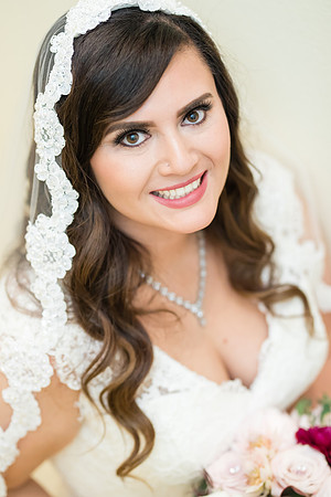 Private Residence Wedding, Menifee, Temecula Wedding Photographer, Sarah & Luis (318)