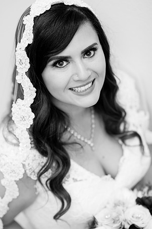 Private Residence Wedding, Menifee, Temecula Wedding Photographer, Sarah & Luis (319)