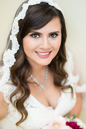 Private Residence Wedding, Menifee, Temecula Wedding Photographer, Sarah & Luis (320)
