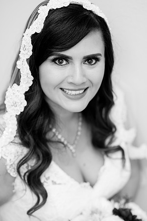 Private Residence Wedding, Menifee, Temecula Wedding Photographer, Sarah & Luis (321)