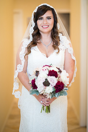 Private Residence Wedding, Menifee, Temecula Wedding Photographer, Sarah & Luis (322)
