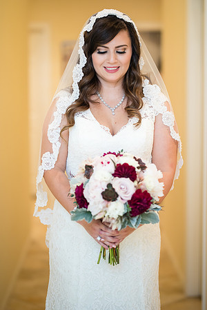 Private Residence Wedding, Menifee, Temecula Wedding Photographer, Sarah & Luis (323)