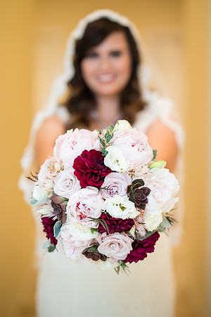 Private Residence Wedding, Menifee, Temecula Wedding Photographer, Sarah & Luis (324)