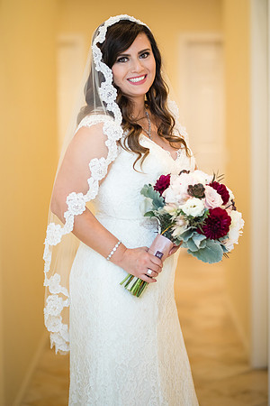 Private Residence Wedding, Menifee, Temecula Wedding Photographer, Sarah & Luis (325)