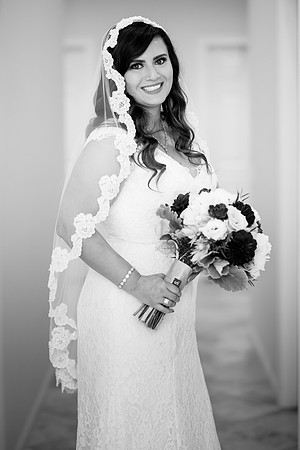 Private Residence Wedding, Menifee, Temecula Wedding Photographer, Sarah & Luis (326)