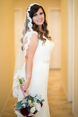 Private Residence Wedding, Menifee, Temecula Wedding Photographer, Sarah & Luis (327)