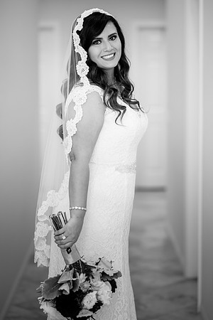 Private Residence Wedding, Menifee, Temecula Wedding Photographer, Sarah & Luis (328)
