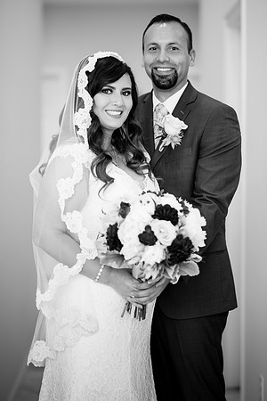 Private Residence Wedding, Menifee, Temecula Wedding Photographer, Sarah & Luis (330)