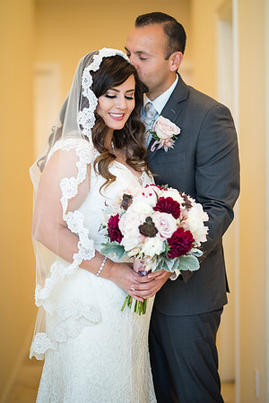 Private Residence Wedding, Menifee, Temecula Wedding Photographer, Sarah & Luis (333)