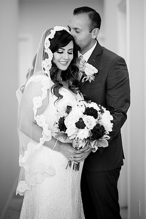 Private Residence Wedding, Menifee, Temecula Wedding Photographer, Sarah & Luis (334)