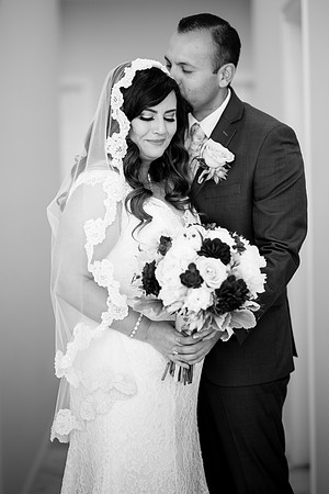 Private Residence Wedding, Menifee, Temecula Wedding Photographer, Sarah & Luis (336)