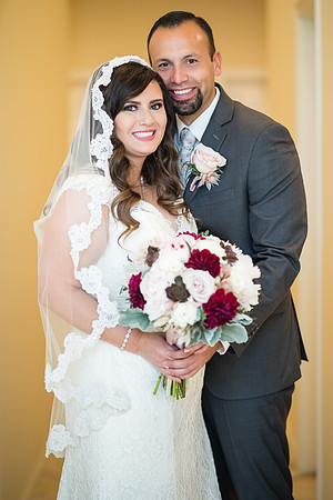 Private Residence Wedding, Menifee, Temecula Wedding Photographer, Sarah & Luis (337)