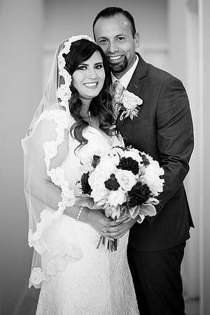 Private Residence Wedding, Menifee, Temecula Wedding Photographer, Sarah & Luis (338)