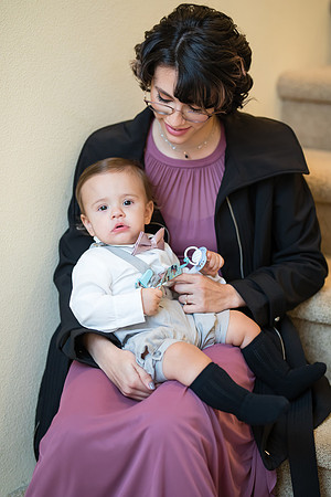 Private Residence Wedding, Menifee, Temecula Wedding Photographer, Sarah & Luis (339)