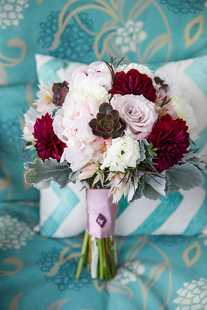 Private Residence Wedding, Menifee, Temecula Wedding Photographer, Sarah & Luis (340)