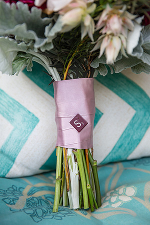 Private Residence Wedding, Menifee, Temecula Wedding Photographer, Sarah & Luis (341)