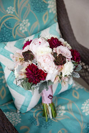 Private Residence Wedding, Menifee, Temecula Wedding Photographer, Sarah & Luis (342)