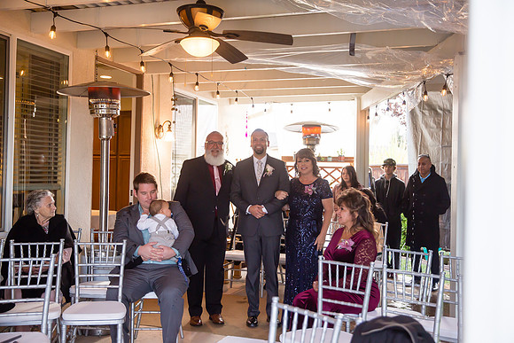 Private Residence Wedding, Menifee, Temecula Wedding Photographer, Sarah & Luis (343)