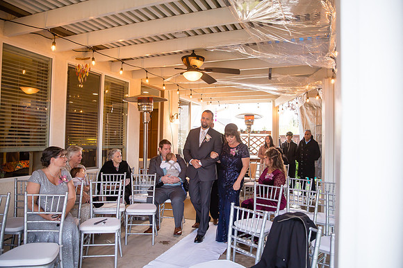 Private Residence Wedding, Menifee, Temecula Wedding Photographer, Sarah & Luis (344)