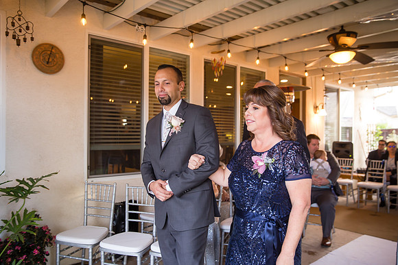 Private Residence Wedding, Menifee, Temecula Wedding Photographer, Sarah & Luis (346)