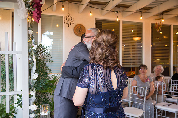 Private Residence Wedding, Menifee, Temecula Wedding Photographer, Sarah & Luis (348)