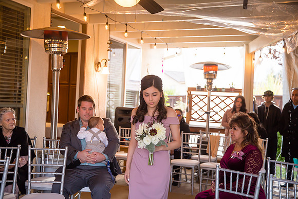 Private Residence Wedding, Menifee, Temecula Wedding Photographer, Sarah & Luis (349)