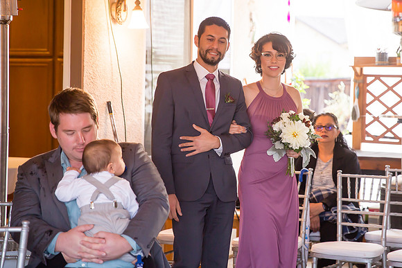 Private Residence Wedding, Menifee, Temecula Wedding Photographer, Sarah & Luis (351)