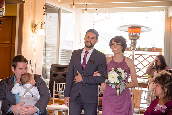 Private Residence Wedding, Menifee, Temecula Wedding Photographer, Sarah & Luis (352)