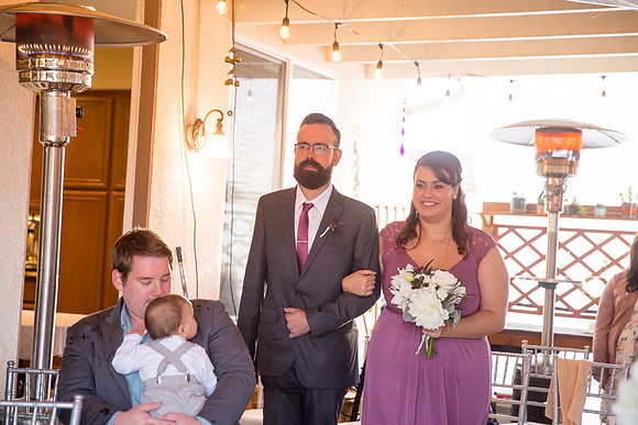 Private Residence Wedding, Menifee, Temecula Wedding Photographer, Sarah & Luis (353)