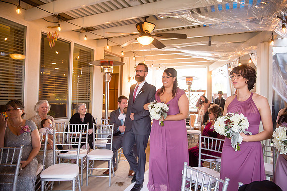 Private Residence Wedding, Menifee, Temecula Wedding Photographer, Sarah & Luis (354)