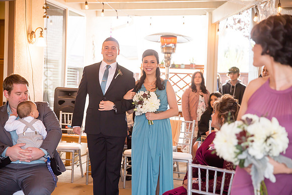 Private Residence Wedding, Menifee, Temecula Wedding Photographer, Sarah & Luis (355)