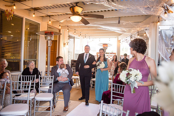 Private Residence Wedding, Menifee, Temecula Wedding Photographer, Sarah & Luis (356)
