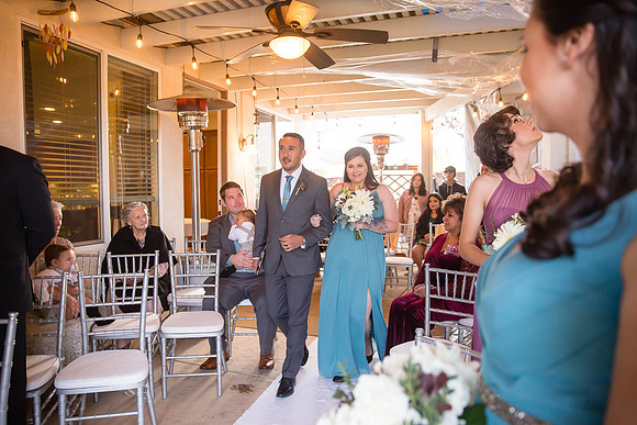 Private Residence Wedding, Menifee, Temecula Wedding Photographer, Sarah & Luis (358)