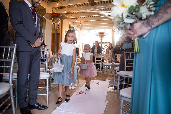 Private Residence Wedding, Menifee, Temecula Wedding Photographer, Sarah & Luis (360)