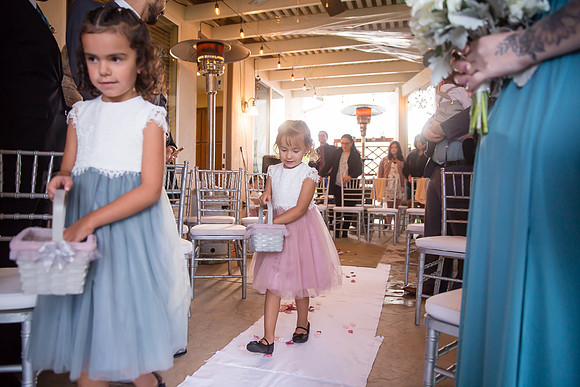 Private Residence Wedding, Menifee, Temecula Wedding Photographer, Sarah & Luis (362)