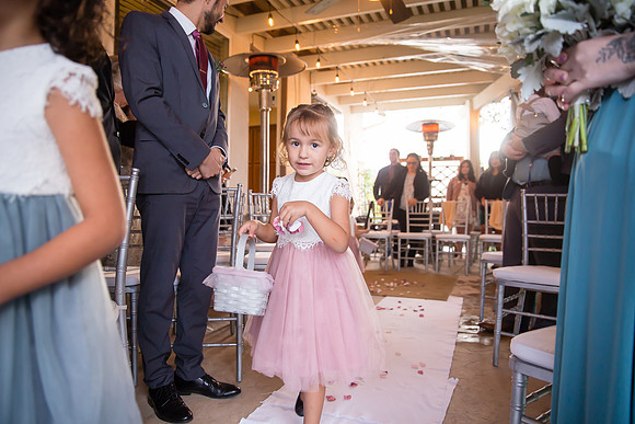 Private Residence Wedding, Menifee, Temecula Wedding Photographer, Sarah & Luis (363)