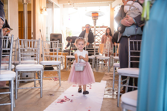 Private Residence Wedding, Menifee, Temecula Wedding Photographer, Sarah & Luis (364)