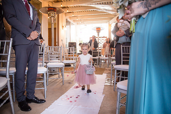 Private Residence Wedding, Menifee, Temecula Wedding Photographer, Sarah & Luis (365)
