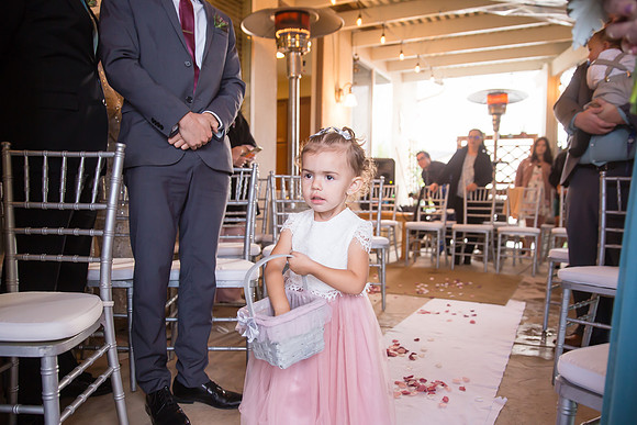 Private Residence Wedding, Menifee, Temecula Wedding Photographer, Sarah & Luis (366)