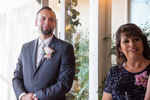 Private Residence Wedding, Menifee, Temecula Wedding Photographer, Sarah & Luis (368)