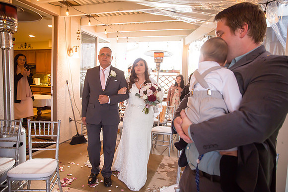 Private Residence Wedding, Menifee, Temecula Wedding Photographer, Sarah & Luis (369)