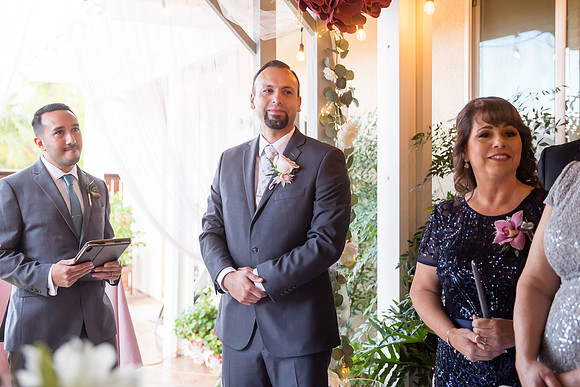 Private Residence Wedding, Menifee, Temecula Wedding Photographer, Sarah & Luis (370)