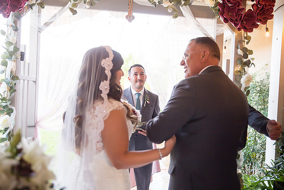 Private Residence Wedding, Menifee, Temecula Wedding Photographer, Sarah & Luis (371)