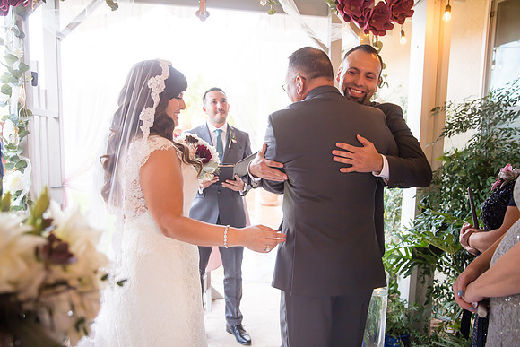 Private Residence Wedding, Menifee, Temecula Wedding Photographer, Sarah & Luis (372)