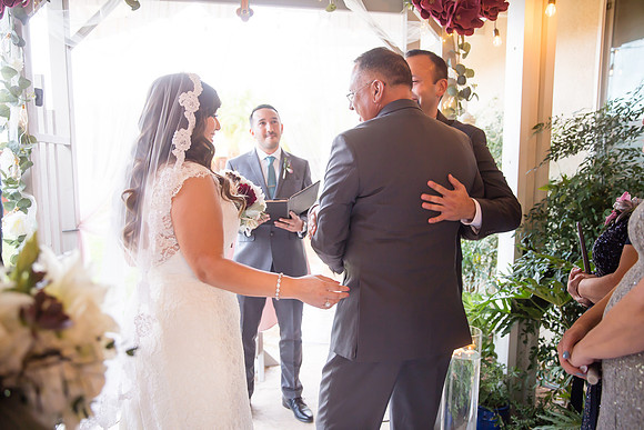 Private Residence Wedding, Menifee, Temecula Wedding Photographer, Sarah & Luis (373)
