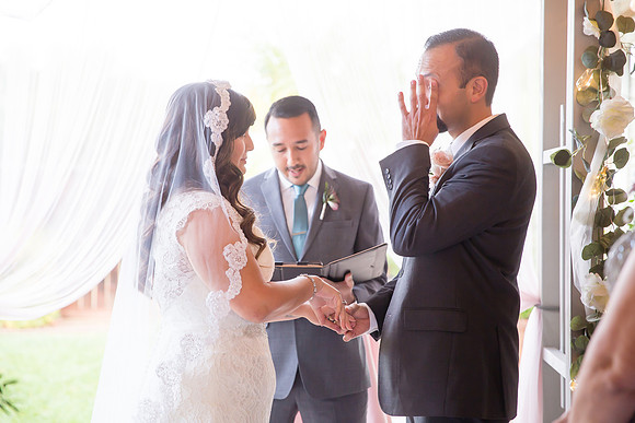 Private Residence Wedding, Menifee, Temecula Wedding Photographer, Sarah & Luis (374)